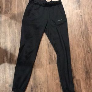Women’s Nike Joggers